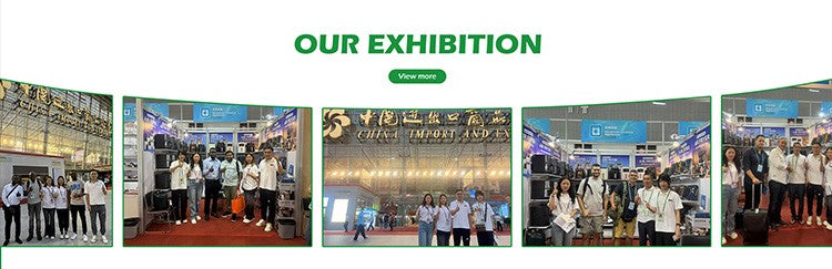 Large 15L Capacity Smart Home Appliances Stainless Steel French Air Fryer Machine Square-Shaped Visual Window Household