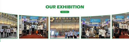 Large 15L Capacity Smart Home Appliances Stainless Steel French Air Fryer Machine Square-Shaped Visual Window Household