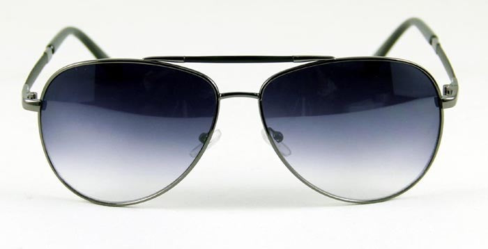 Óculos de Sol Masculino para Lazer Óculos de Sol Masculino Designer Dirigindo Óculos de Proteção Anti-UV