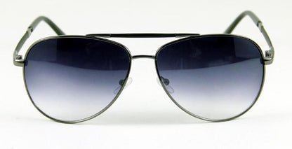 Óculos de Sol Masculino para Lazer Óculos de Sol Masculino Designer Dirigindo Óculos de Proteção Anti-UV