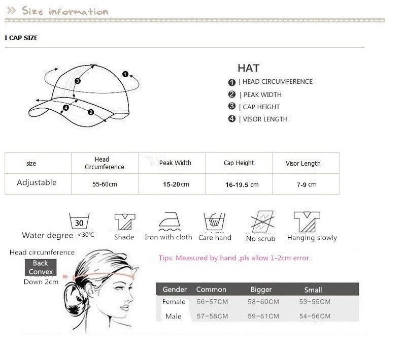 Fashion Summer Empty Top Sun Hat Women's Casual Adjustable Sun Visor Caps Girls Boy Outdoor Sea Beach Trip Cap Casquette