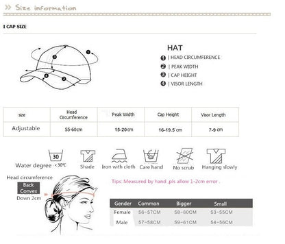 Fashion Summer Empty Top Sun Hat Women's Casual Adjustable Sun Visor Caps Girls Boy Outdoor Sea Beach Trip Cap Casquette