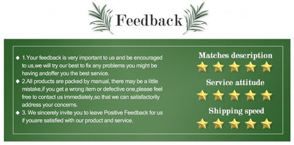 FAIS DU BBQ Grill Cleaning Brick Block Grill Stone Racks Stains Grease Cleaner BBQ Tools For Kitchen Gadgets Cleaning Brush