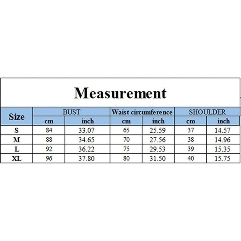 Sexy Faux Leather Dress Backless Club Party Short Dress Solid Black Wet Look Latex Bodycon Push Up Bra Mini Micro Dress