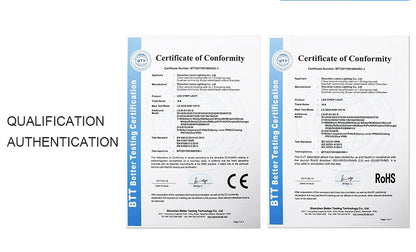 Neon LED Rope Lights,  LED Lights For Bedroom Flexible LED Light Strip With Remote And APP Control RGB Lighting Strip