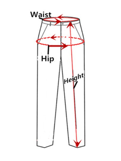 White Vertical Stripes Suit Pants Men, Blue Black Trousers, Fashion Slim Men's Pant Business Pantalones Hombre Autumn New Slacks
