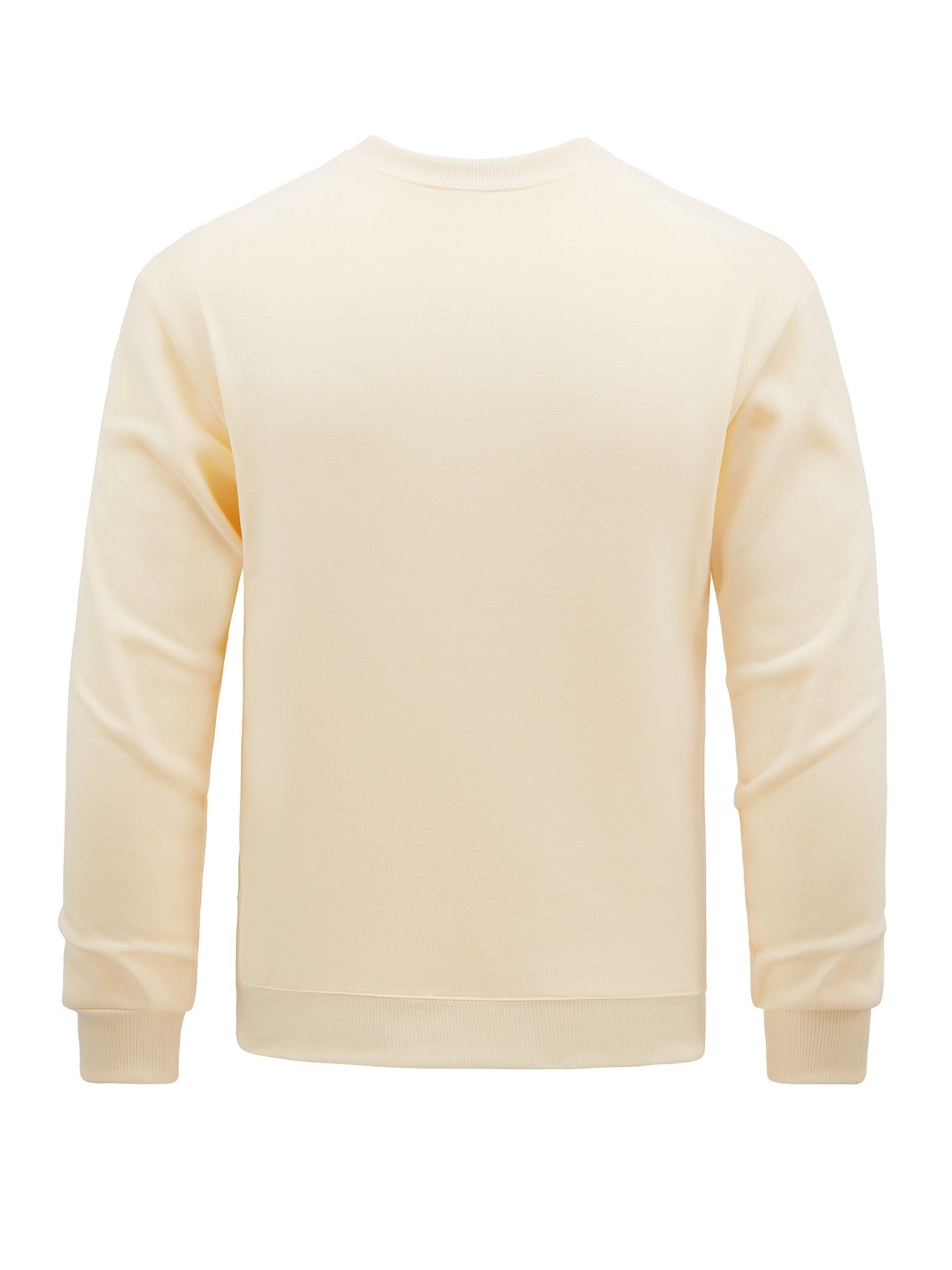 Italia Italian Flag Print Autumn Men Sportswear Fleece Sweatshirt Street Casual Pullovers Oversized Clothes Unisex Fashion Tops