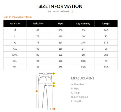 Winter New Thickened Warm Men's Corduroy Cargo Pants Fleece Loose Streetwear Joggers Harem Pants Sweatpants Male Trousers Black