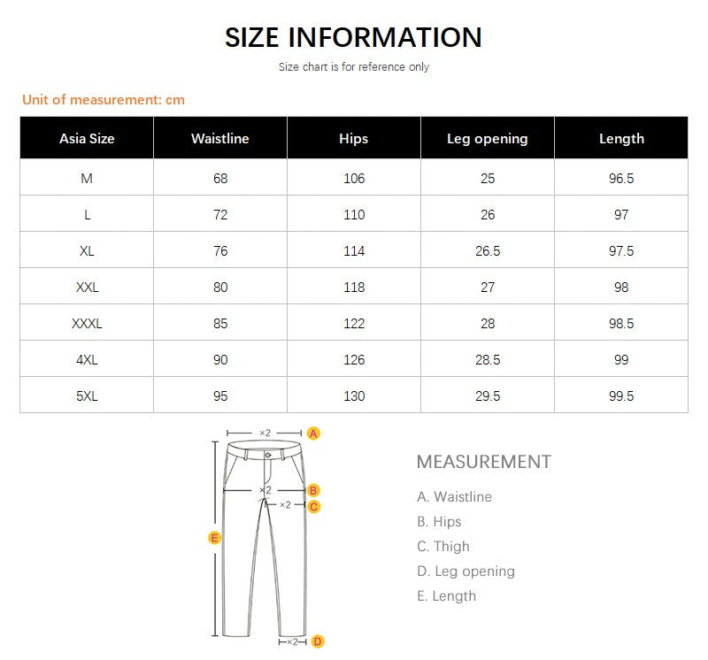 Winter New Thickened Warm Men's Corduroy Cargo Pants Fleece Loose Streetwear Joggers Harem Pants Sweatpants Male Trousers Black