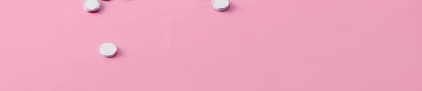 M&G 6mm Single Hole Punch for Paper 8 Sheets Capacity Scrapbook Punch Home Office School Supplies 6mm Diameter