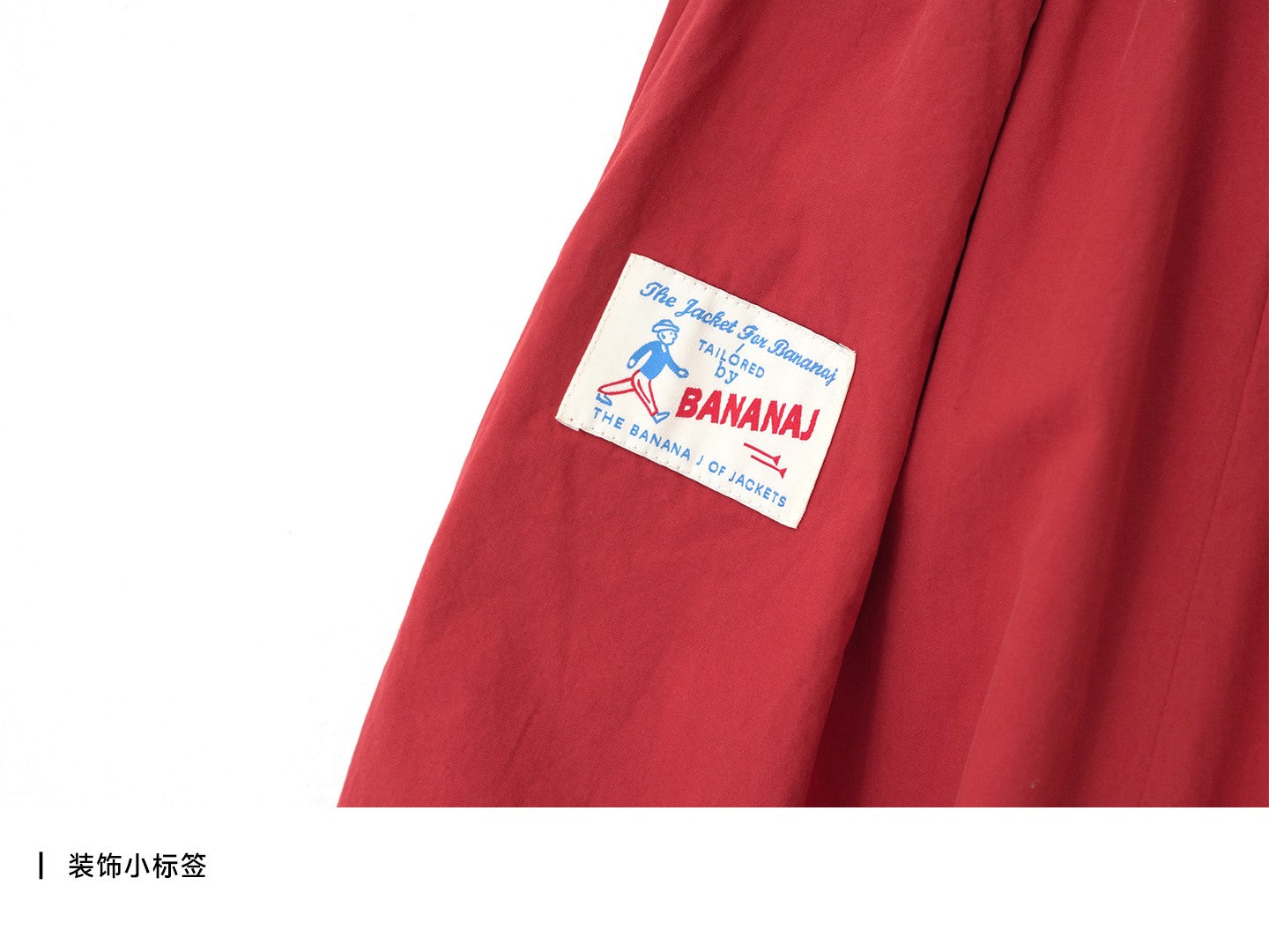 imakokoni 2025 Early Autumn Artistic Washed Braided Bow Half-Dress Casual Retro Women's A-Line Skirt255188