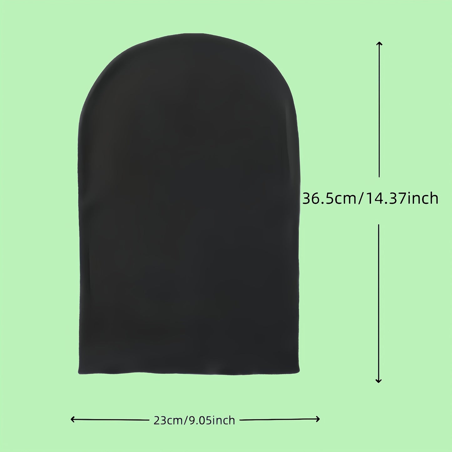 Breathable Ultra-fine Mesh Cute Cat Cosplay Mask,A Uniquely Humorous Head-worn Mask,Carnaval Mask,For Parties and Holiday Events