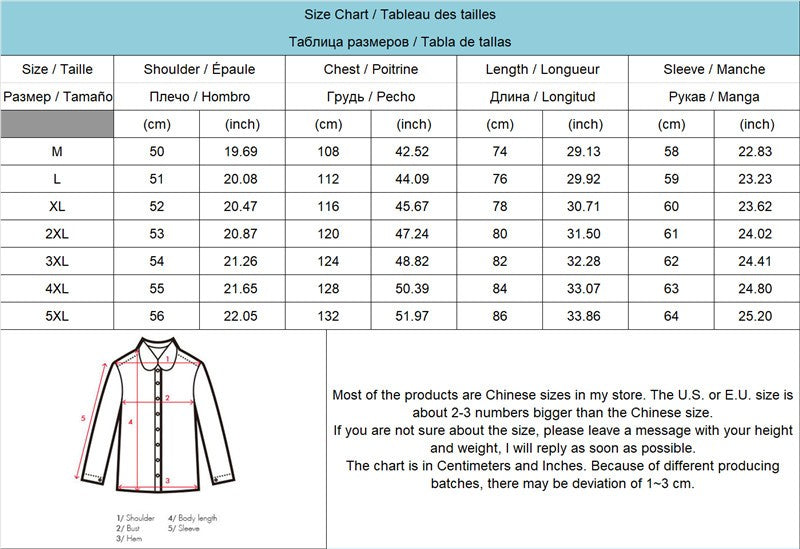 VERSMA Japanese Trendy Causal Vintage Winter Thick Wool Trench Coat Men Autumn Oversized Long Sleeve Male Overcoat Plus Size 5XL