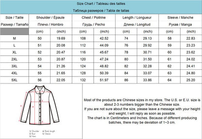 VERSMA Japanese Trendy Causal Vintage Winter Thick Wool Trench Coat Men Autumn Oversized Long Sleeve Male Overcoat Plus Size 5XL