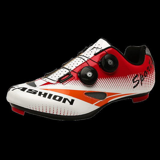 2023 Men Racing Speed Women Bicycle Shoe Men Cycling Sneaker Cleat Road Bike Shoe SPD Mountain Bike Shoes Sapatos De Ciclismo