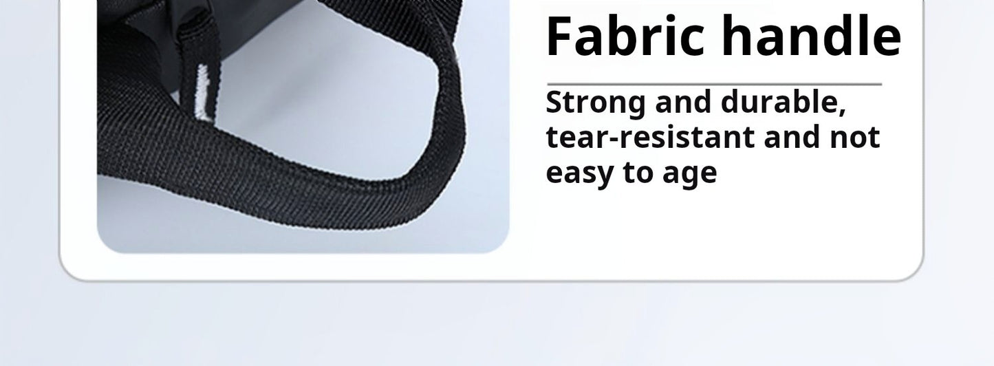 Bolsa de Treino de Futebol Kelme, Grande Capacidade, Armazenamento para Chuteiras, Bolsa de Corrida Esportiva ao Ar Livre, Bolsa de Mão, Impermeável