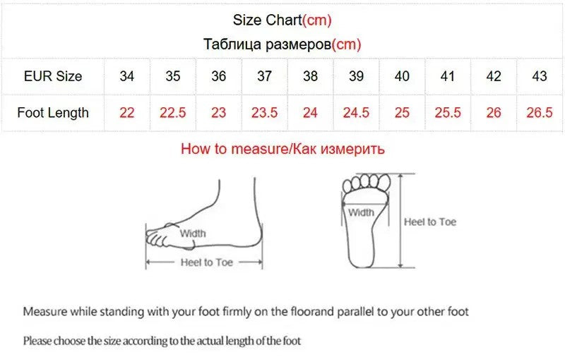 French High Heel Sandals Women's 2025 New Super Popular Design Sensation Single Strap Square Head Toe Exposure Thin Heel Sandals