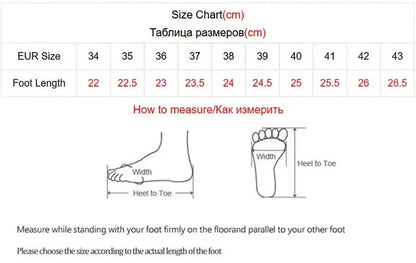 French High Heel Sandals Women's 2025 New Super Popular Design Sensation Single Strap Square Head Toe Exposure Thin Heel Sandals