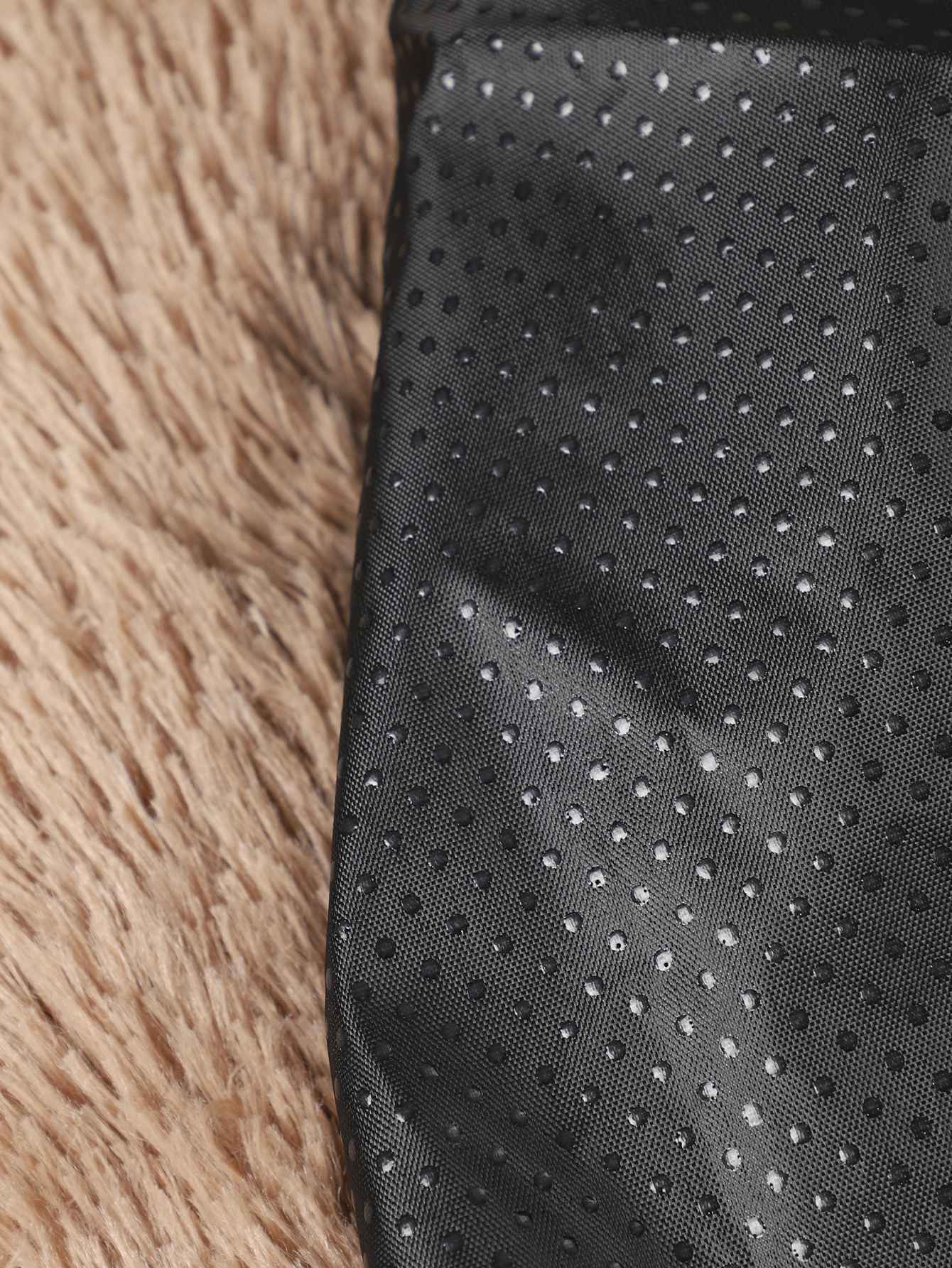 Cama de Cachorro Inverno Gato Sofá Cama Fofa Pata de Urso Confortável Camas Para Animais de Estimação Pequenos Médios Grandes Almofada Macia Fofa Cama de Cachorro