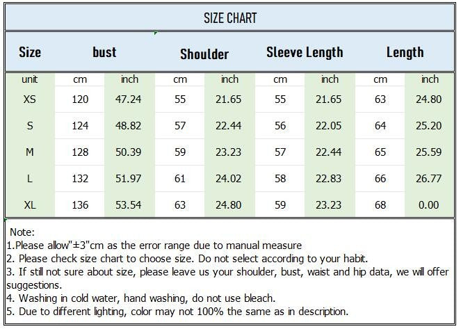 2024 RARF Autumn New Women's European and American Style Artificial Fur Effect Motorcycle Jacket Coat with Fur Integration