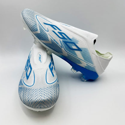 Soccer Shoes For Men Comfortable Fast Football Shoes Society Cleats Professional Football Field Boots Indoor Fast Sneaker Match