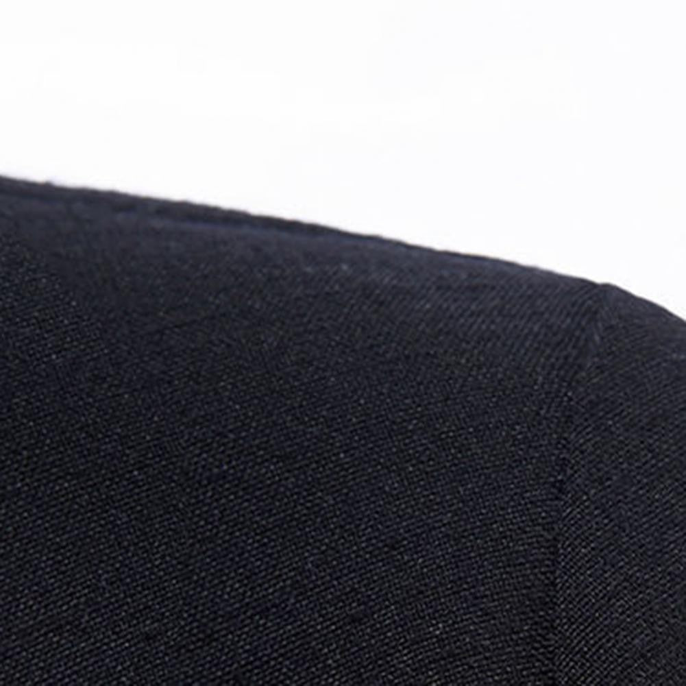 Summer Men Thin Coat Men s Suit Jacket Autumn Linen Solid Color Casual Suit Korean Slim Fit Formal Business Suit Jacket