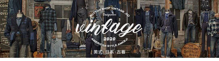 Autumn and Winter New American Retro Thick Corduroy Solid Color Cargo Shirt Men's Pure Cotton Long-sleeved Pocket Casual Blouses