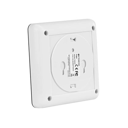 Retekess wireless calling system restaurant pagers TD113 waterproof touch watch TD033 waiter call buttons for cafe bar hookah