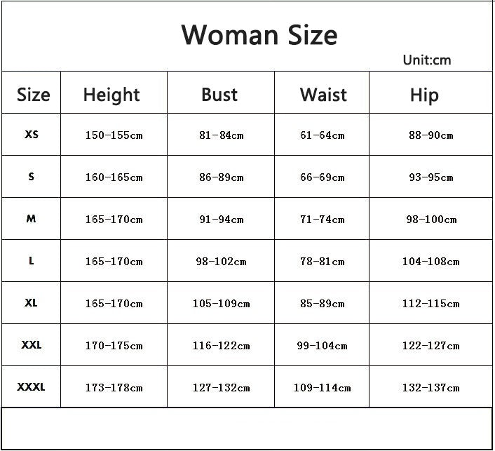 Anime Team Rocket Grunt Cosplay Costumes Anime Black Uniform Hat Halloween Cosplay Costume Full Set Women Men Carnival Party