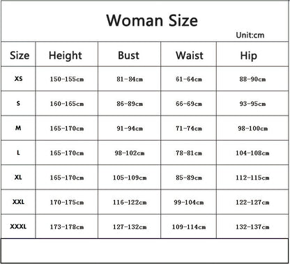Anime Team Rocket Grunt Cosplay Costumes Anime Black Uniform Hat Halloween Cosplay Costume Full Set Women Men Carnival Party