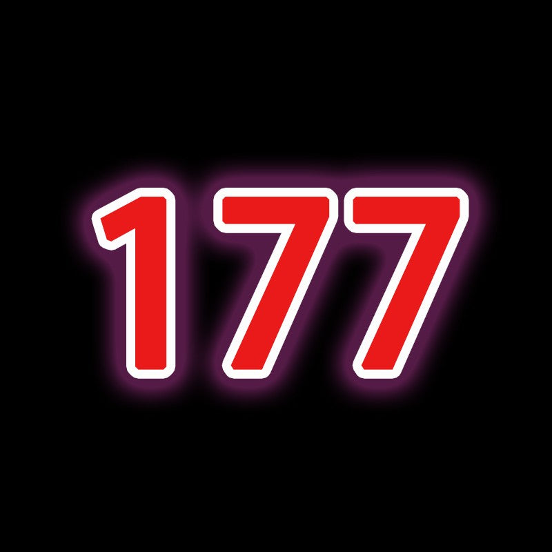 2025 new high-quality women's handbag Luxurious Luxury Female Bag Soft Leather for shopping  women's shoulder bag slanted body