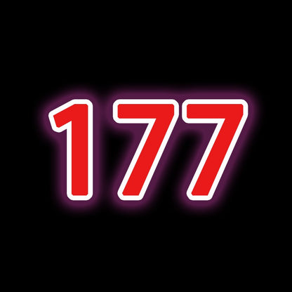 2025 new high-quality women's handbag Luxurious Luxury Female Bag Soft Leather for shopping  women's shoulder bag slanted body