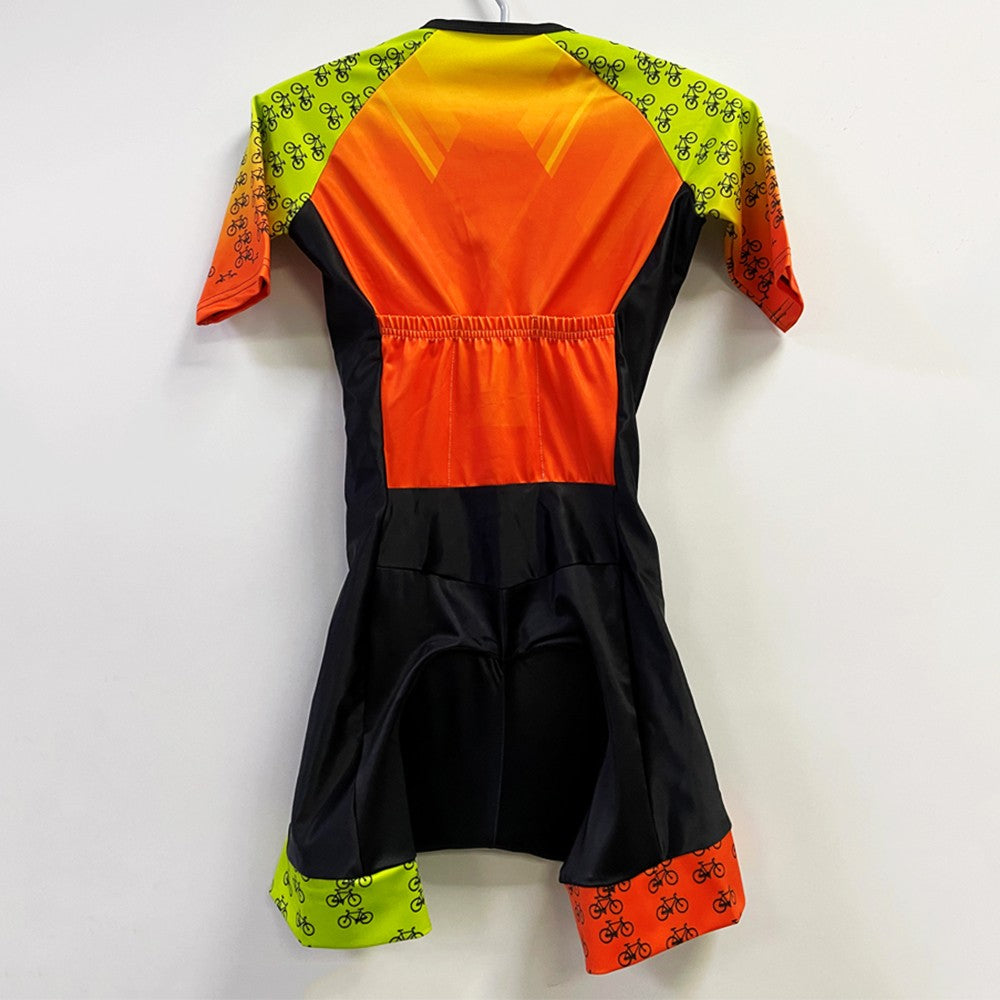 Camisetas de Pesca Desempenho Tops Vestuário de Pesca Manga Comprida Vestido Respirável Camisa Proteção UV 50 Roupa de Pesca Masculina