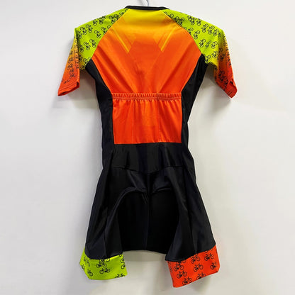 Camisetas de Pesca Desempenho Tops Vestuário de Pesca Manga Comprida Vestido Respirável Camisa Proteção UV 50 Roupa de Pesca Masculina