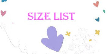 1/3Pcs Baby Boys Clothes 100%Cotton Solid Black Short Sleeve Blank Baby Bodysuits body bebe  Newborn Jumpsuit Plain 0-24 Months