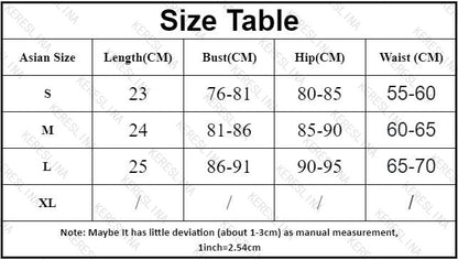 Y2k subculture retro millennium girls style hanging neck suspender bikini set summer beach kawaii classic comfortable bikini set