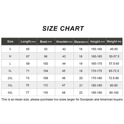 Plain Cotton T Shirts Wholesale High Quality Crew Neck Tshirt Unisex Tee Shirt Blanc White Tshirt For Men Camisetas Masculinas