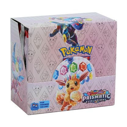 324/360Pcs/Set Pokémon Estrelas Cintilantes União de Equipes Escuridão Incendiária Sol Lua Evoluções Cartão Booster de Batalha de Negociação em Inglês
