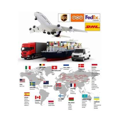 panther Summer Comics 3D Printed T Shirt Men Compression Fashion Short Sleeve Men T Shirt Tops Tees For Cosplay Costume