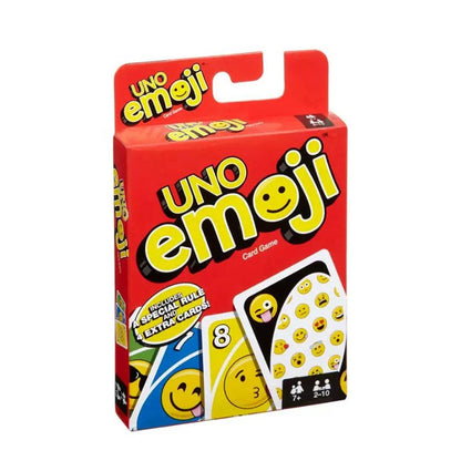 23styles UNO FLIP! Jogo de Tabuleiro Pokémon Anime Desenho Pikachu Cartas de Baralho Jogo de Mesa de Cartas de Natal para Crianças Presente de Aniversário Brinquedo