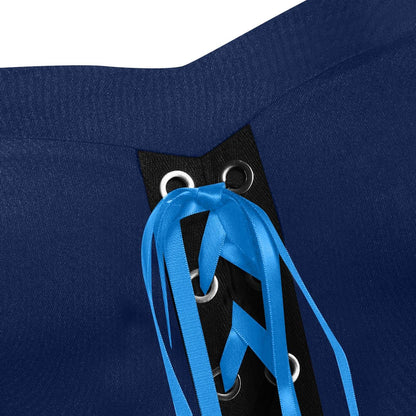 2024 New Women Fairy Skirt Plus Size Cold Shoulder Butterfly Sleeve Halloween Witch Gothic Dress Elegant Party Evening Dresses