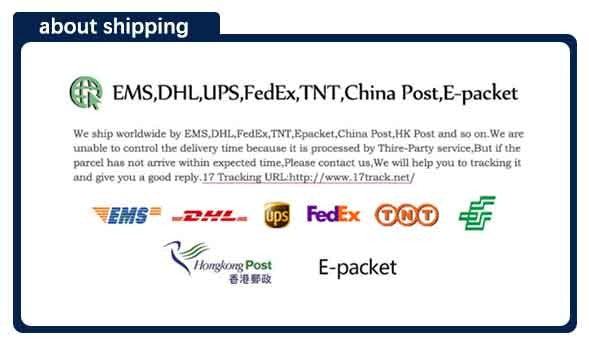 High Visibility Running Vest Breathable Fluorescent Mesh Vest Lightweight Adjustable for Men Women Outdoor Night Riding