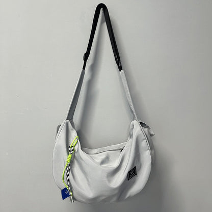 Sports Yoga Fitness Bag, Swimming Bag, Men's and Women's Large Capacity Lightweight Luggage Storage Bag, for Outdoor Travel