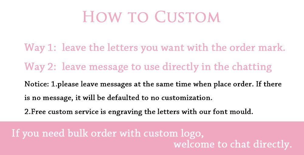 Custom Name ID Card Holder Fashion Slim Women Personalize Initials Mini Credit Card Wallet DIY Men Gift Engrave Logo Cardholder