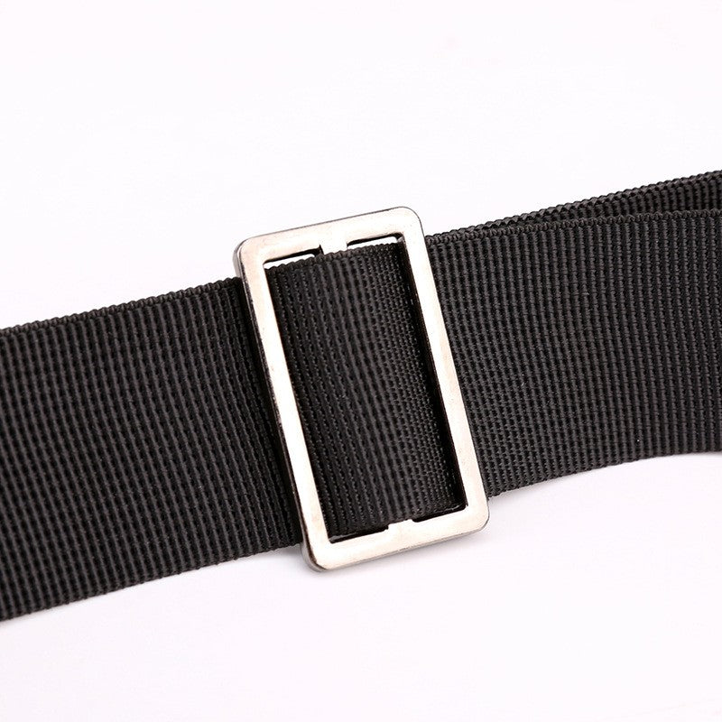 Sling Bag - Anti-theft Crossbody Shoulder Bag for Men and Women Sling Chest Crossbody Bag for Travel, Sport, Work Casual Daypack