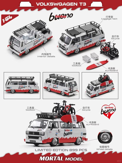 Novo Mortal 1:64 Toyota Cresta Apa-Xpo 2025 Edição Evento Modelos de Carro de Liga Brinquedos Personalizados Simulados de Uma Peça Presente Miniatura Veículo