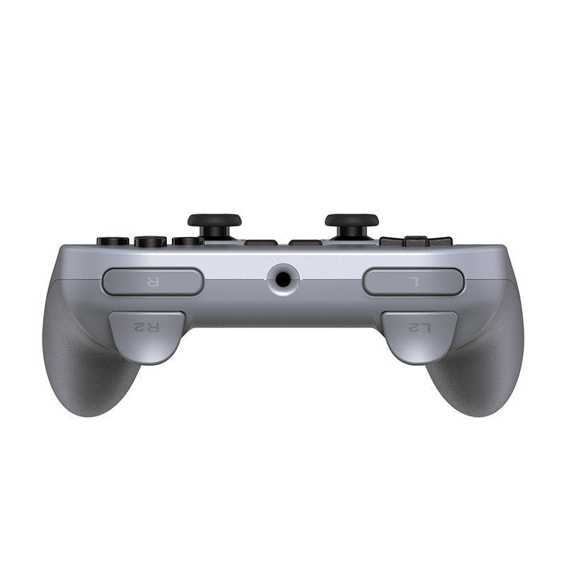 8BitDo Pro 2 Wired Gamepad USB Controller for Nintendo Switch Windows Steam Raspberry Pi NS Switch Game Control