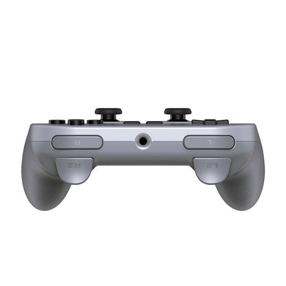 8BitDo Pro 2 Wired Gamepad USB Controller for Nintendo Switch Windows Steam Raspberry Pi NS Switch Game Control