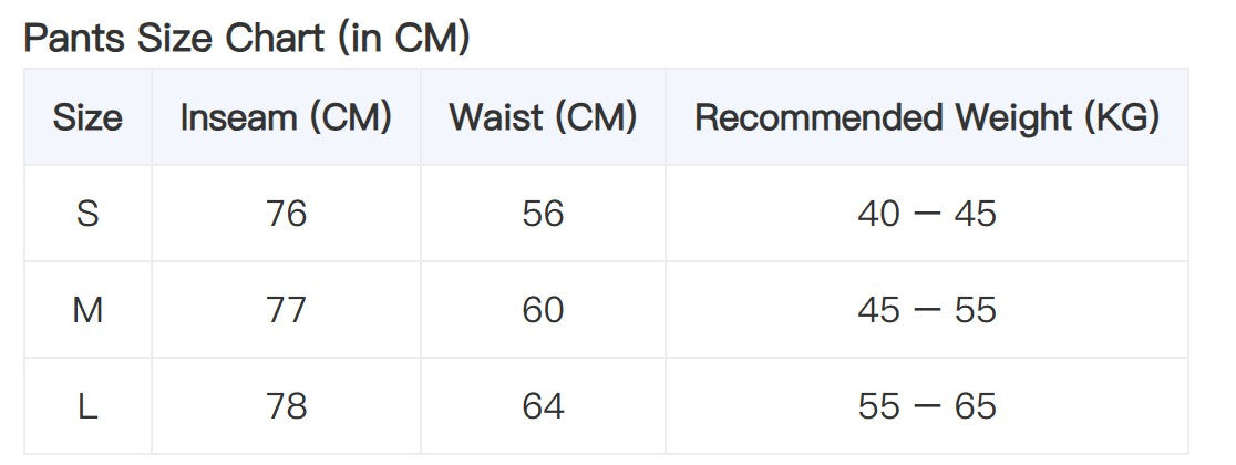 Women's Fitness Suit, Strappy Contrast Color Patchwork Sports Shockproof Slimming Quick-Dry Nude Feel Pants, Yoga Wear