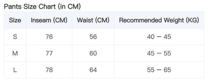 Women's Fitness Suit, Strappy Contrast Color Patchwork Sports Shockproof Slimming Quick-Dry Nude Feel Pants, Yoga Wear